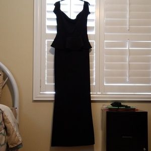 🤑Dress🤑5 for $25🤑